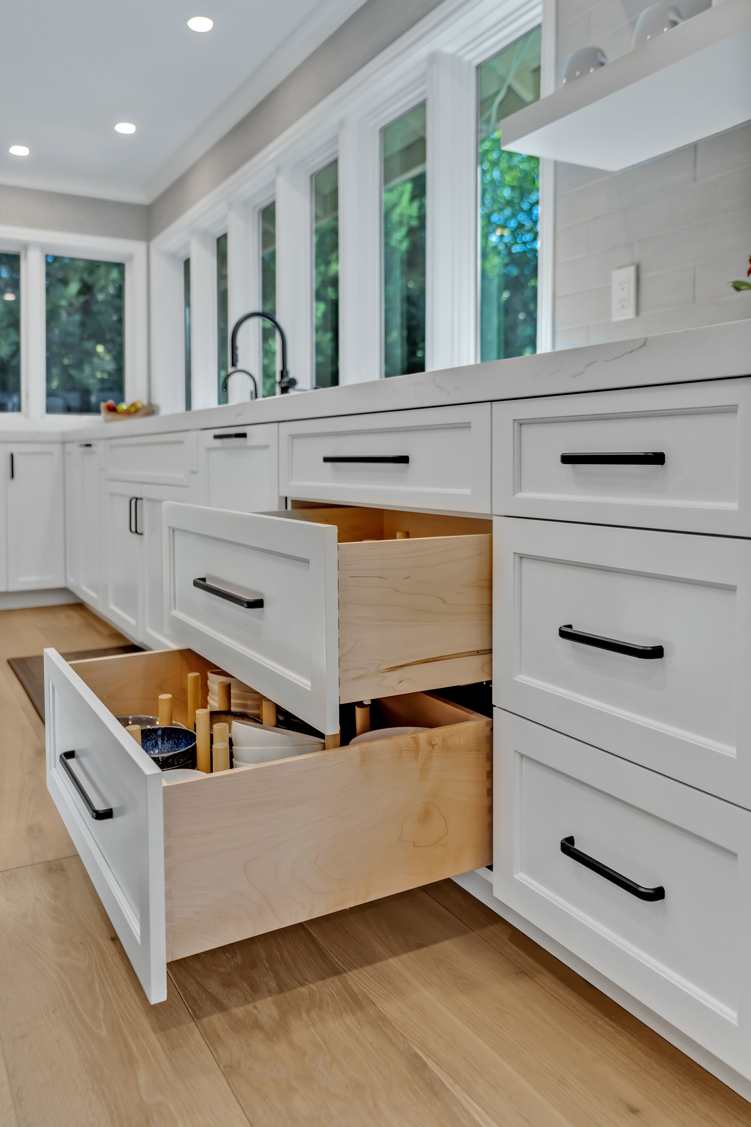 1429 Twelve Oaks Ct 13.JPG