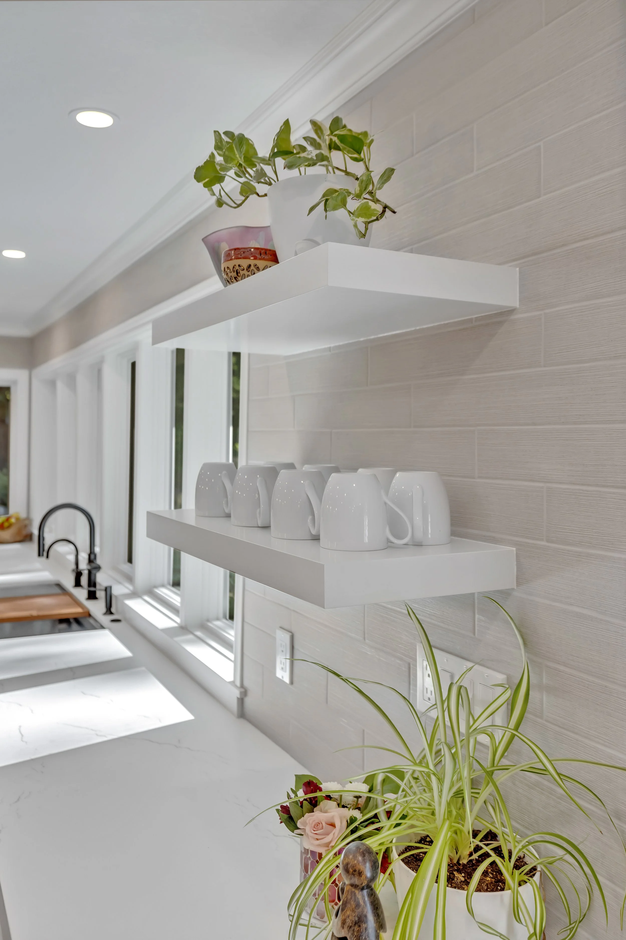 1429 Twelve Oaks Ct 15.JPG