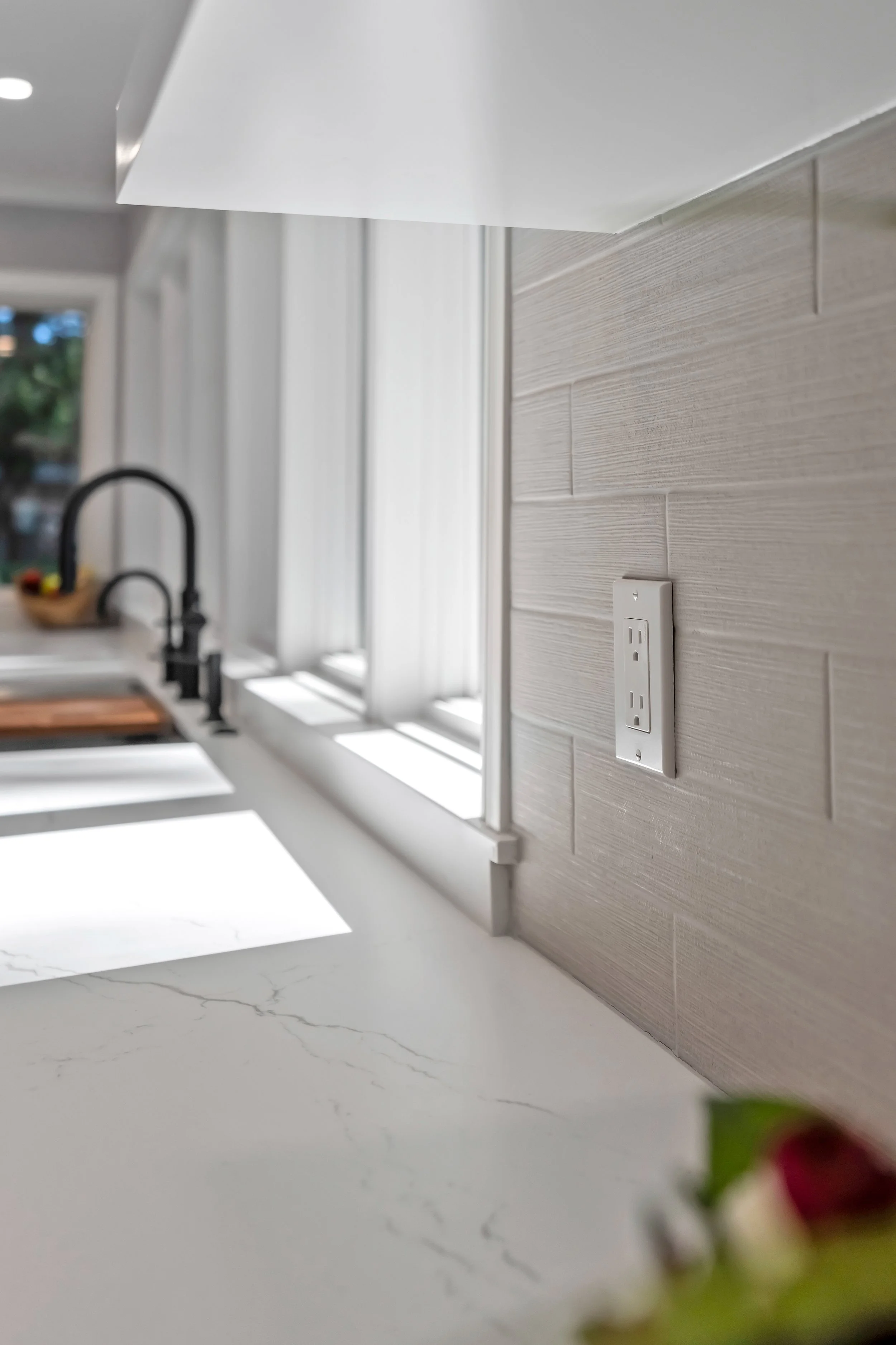 1429 Twelve Oaks Ct 16.JPG