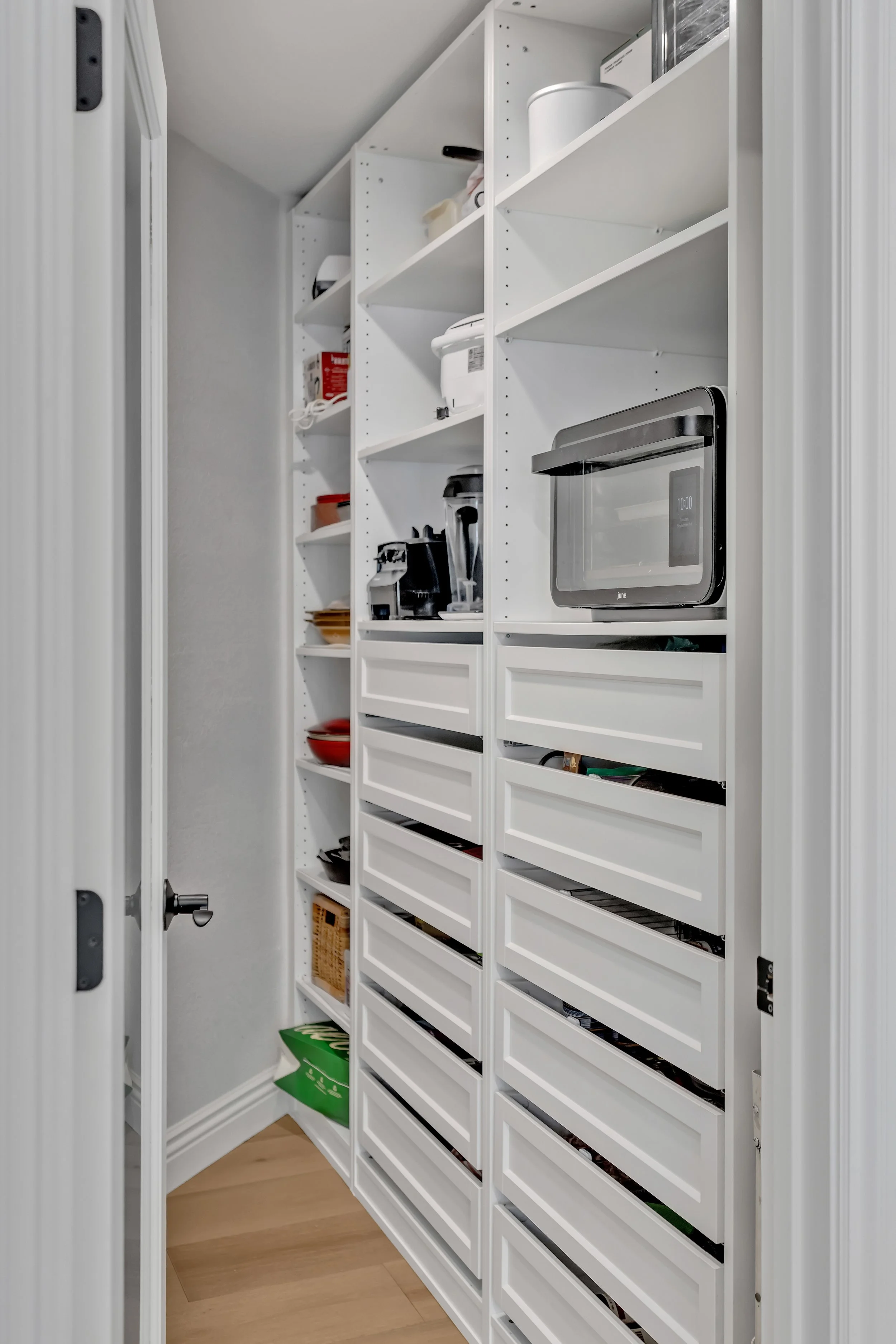 1429 Twelve Oaks Ct 18.JPG