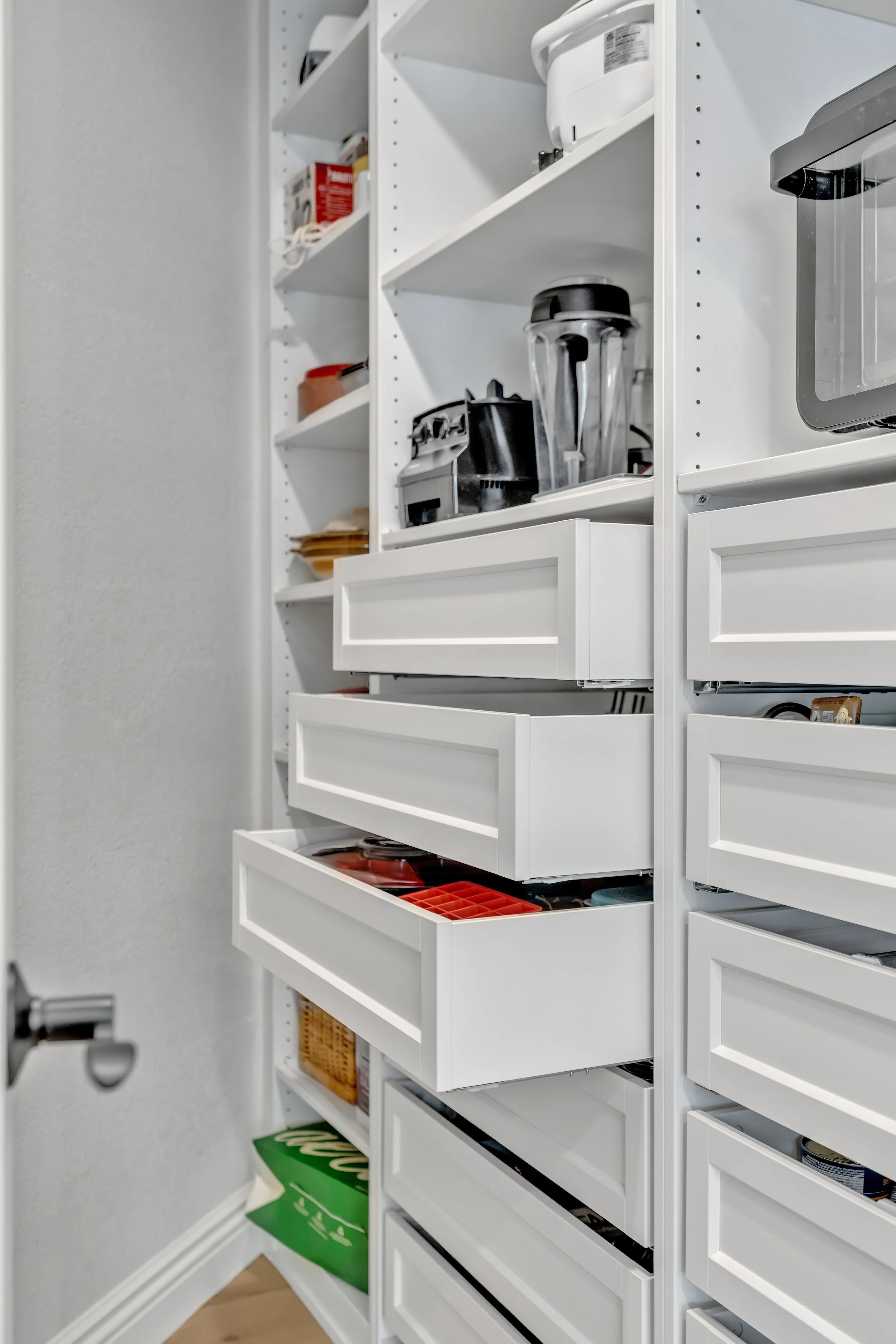 1429 Twelve Oaks Ct 19.JPG