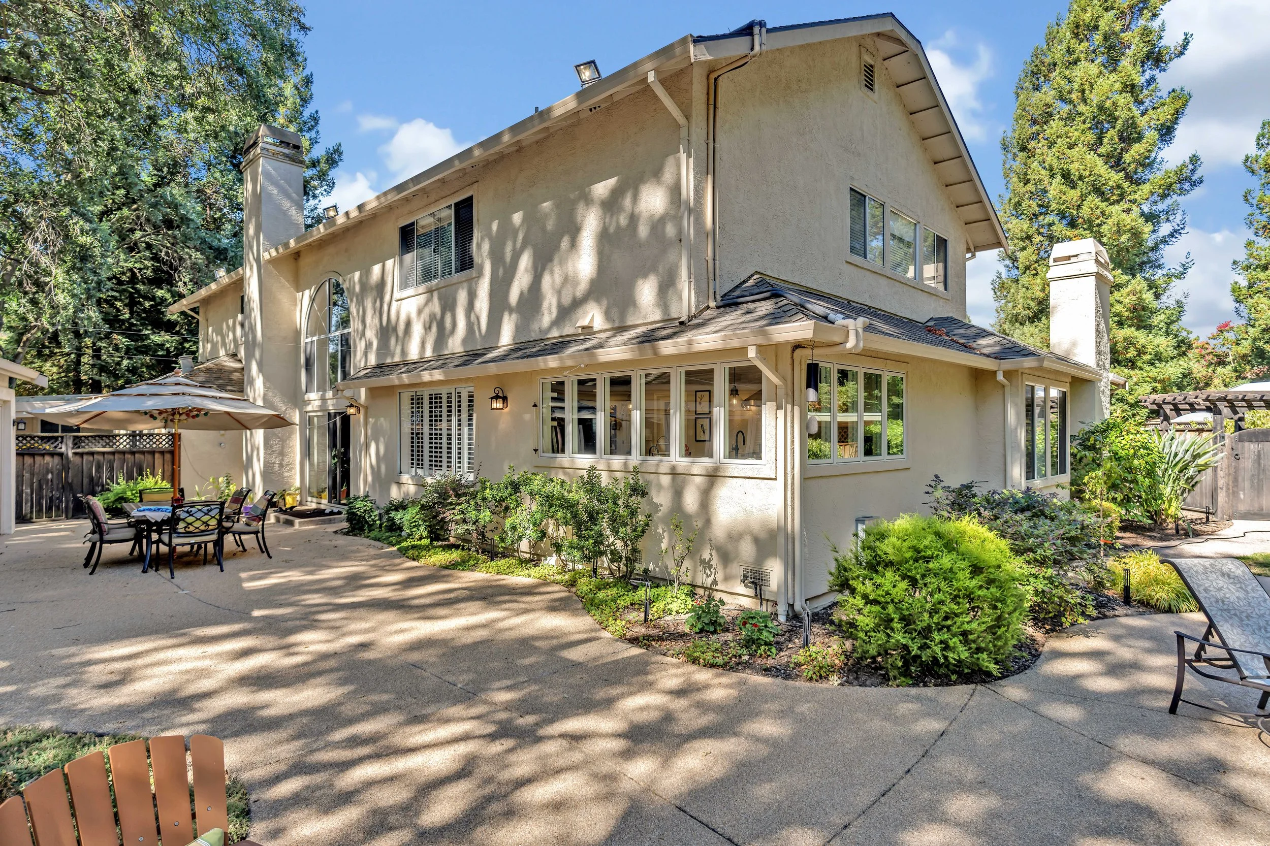 1429 Twelve Oaks Ct 27.JPG