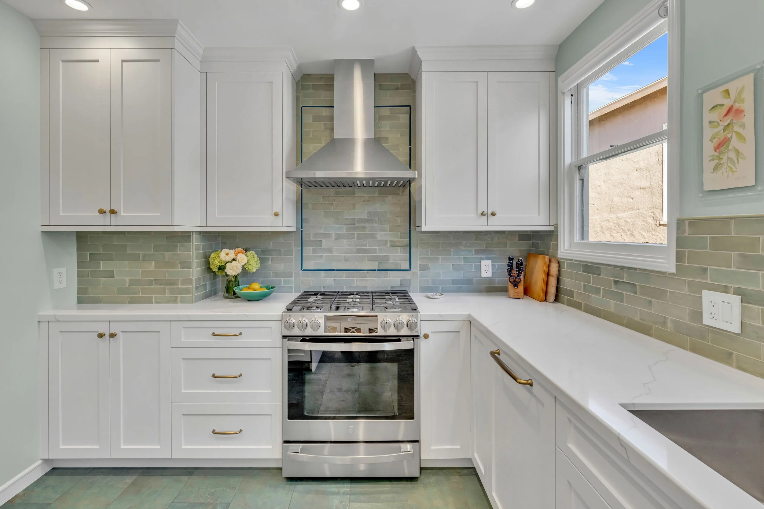 105 Sonia St Oakland 8.JPG