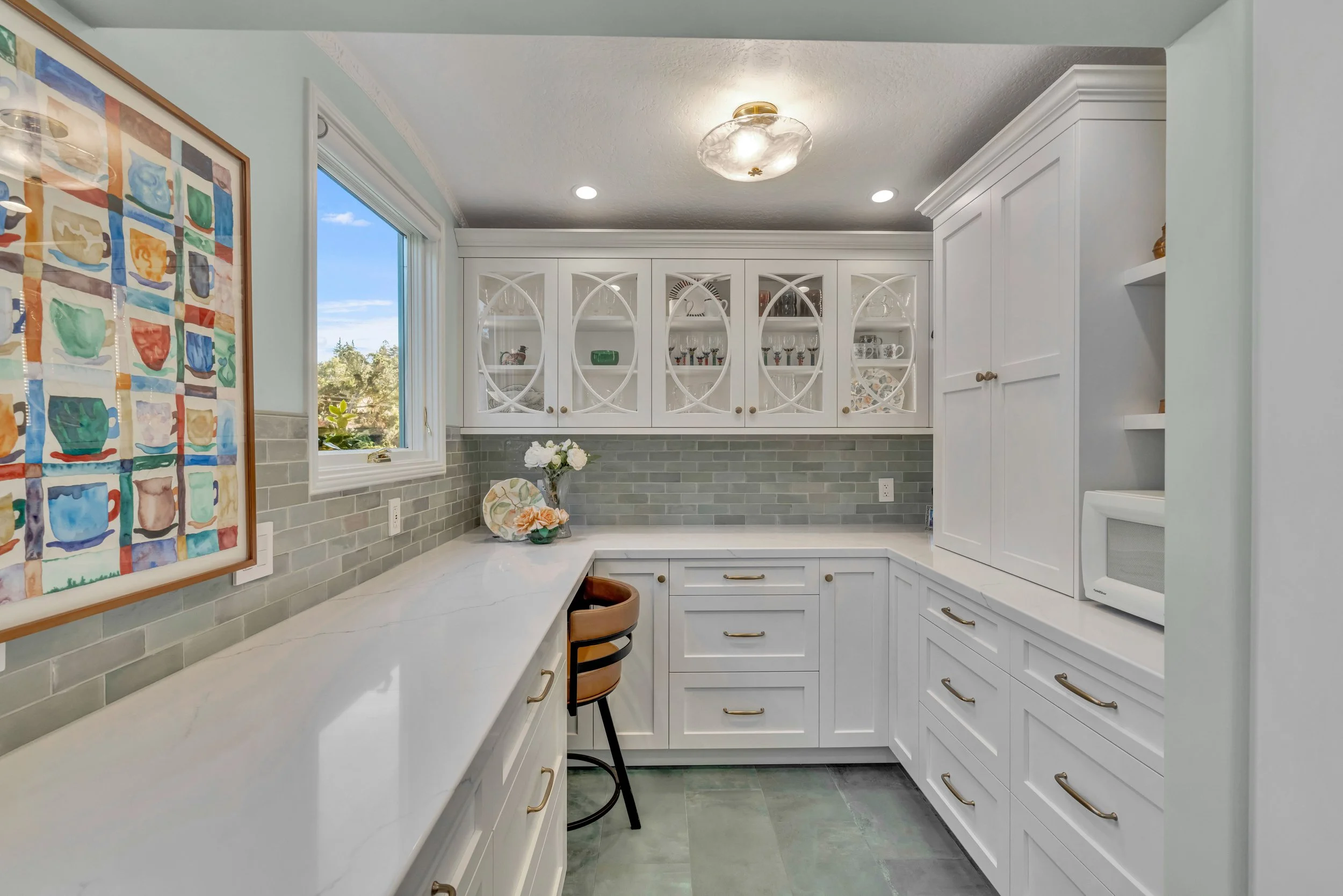 105 Sonia St Oakland 10.JPG