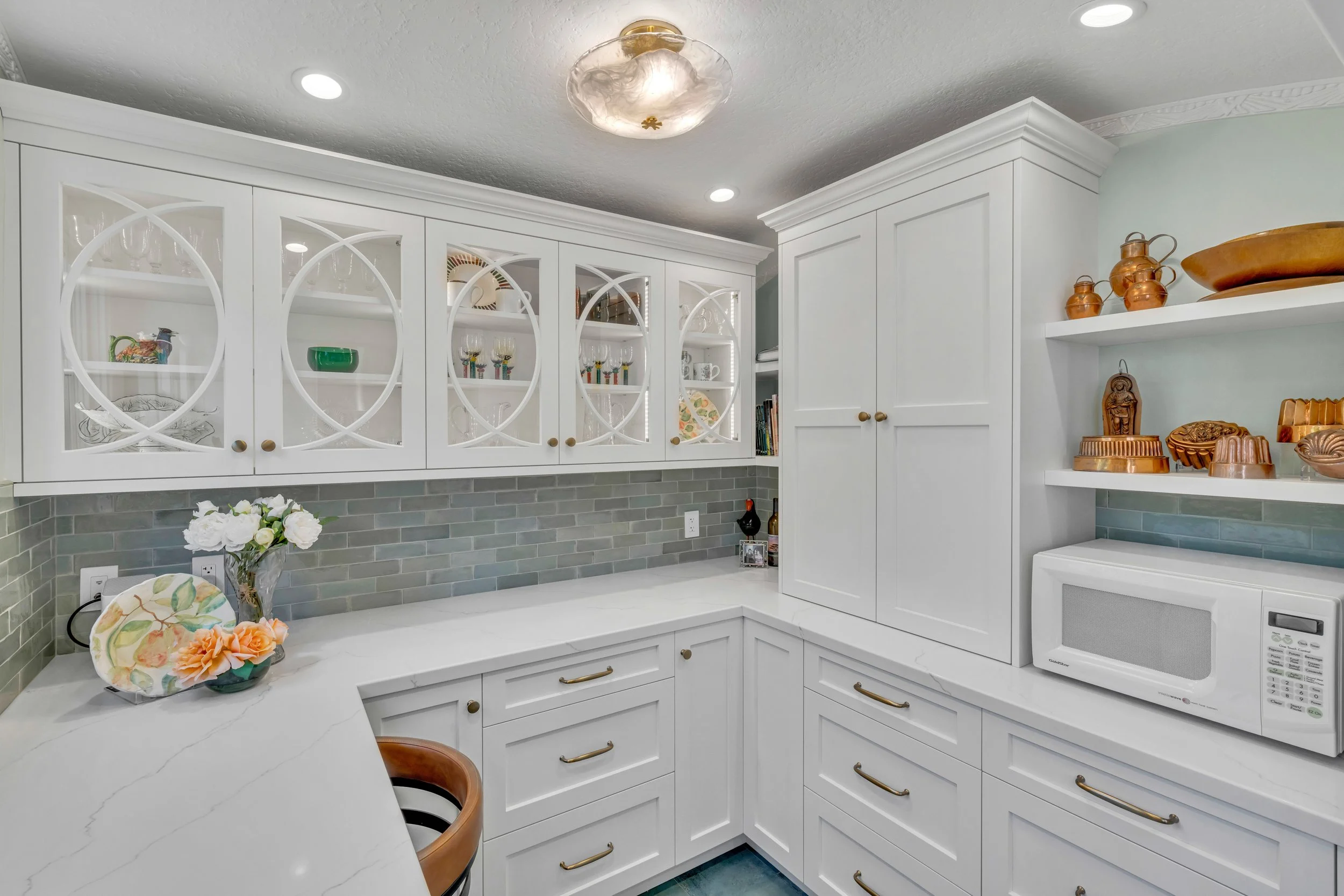 105 Sonia St Oakland 15.JPG