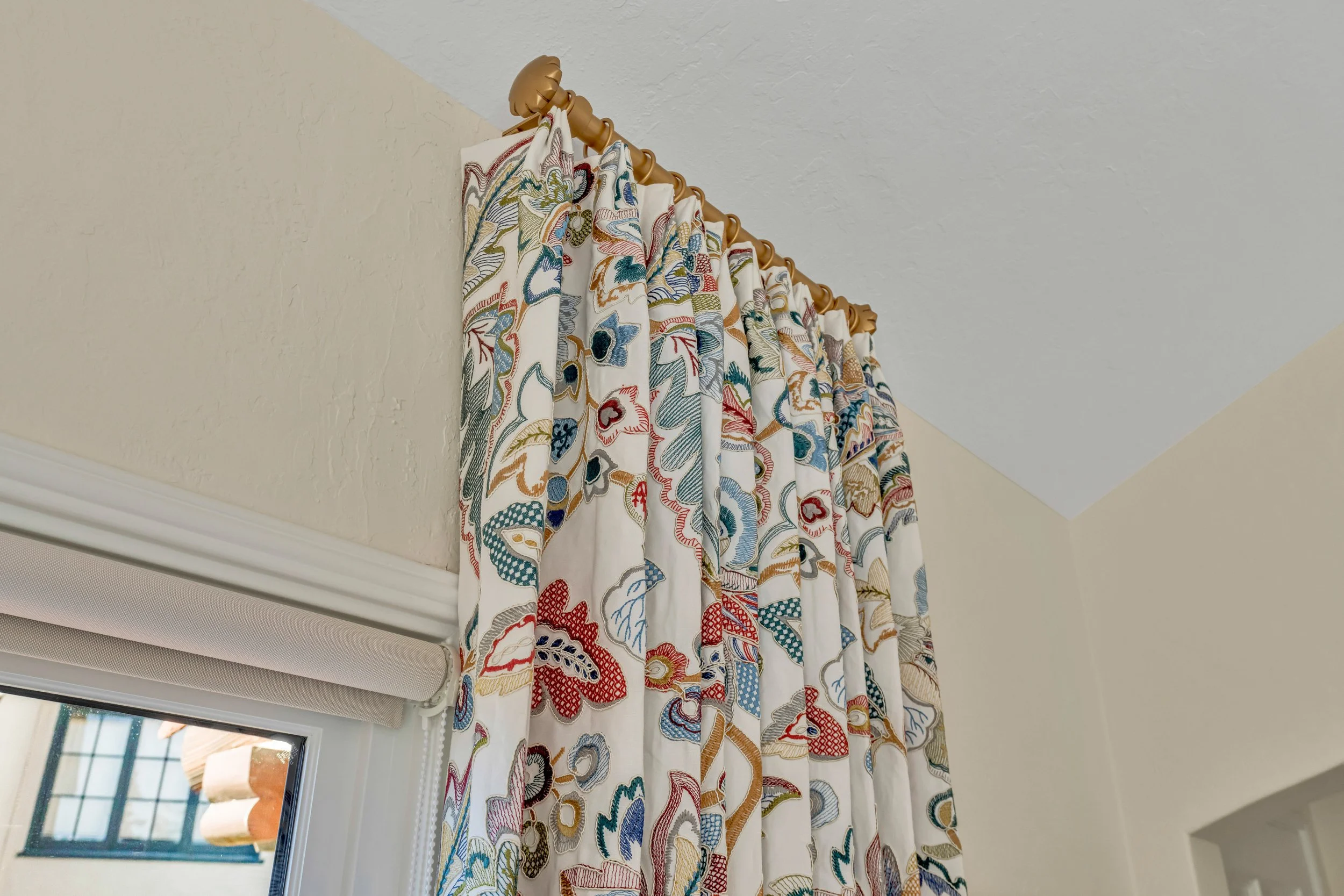 105 Sonia St Oakland 26.JPG