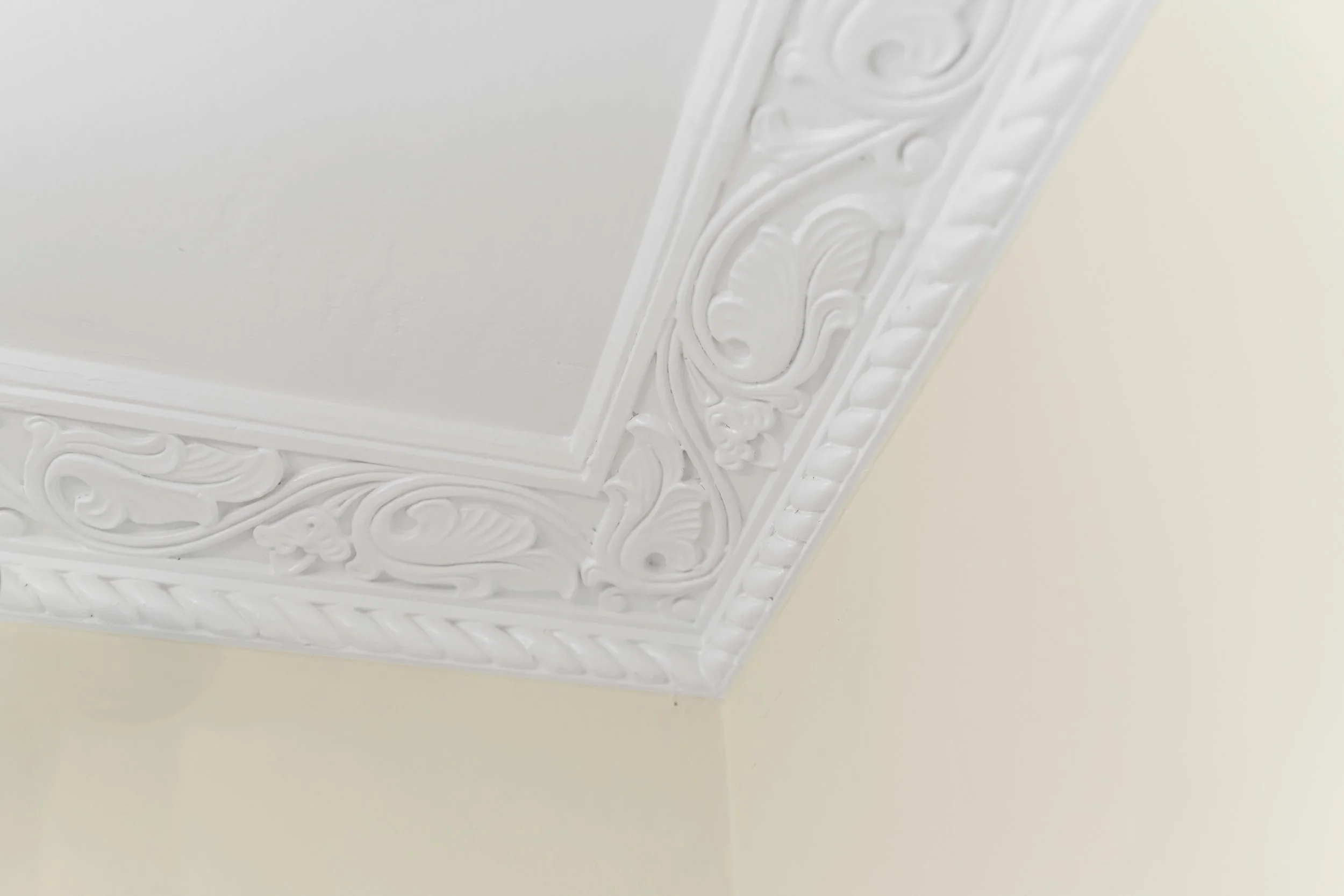 105 Sonia St Oakland 28.JPG