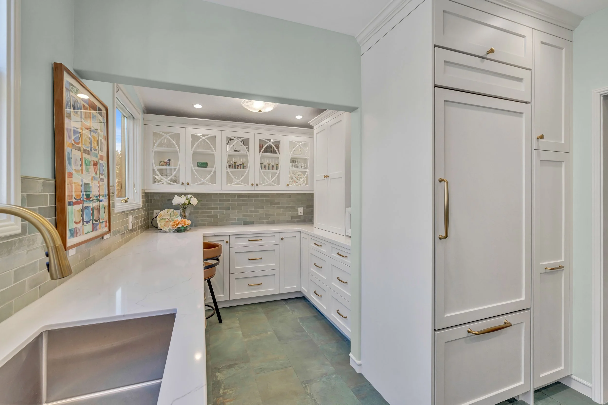 105 Sonia St Oakland 9.JPG