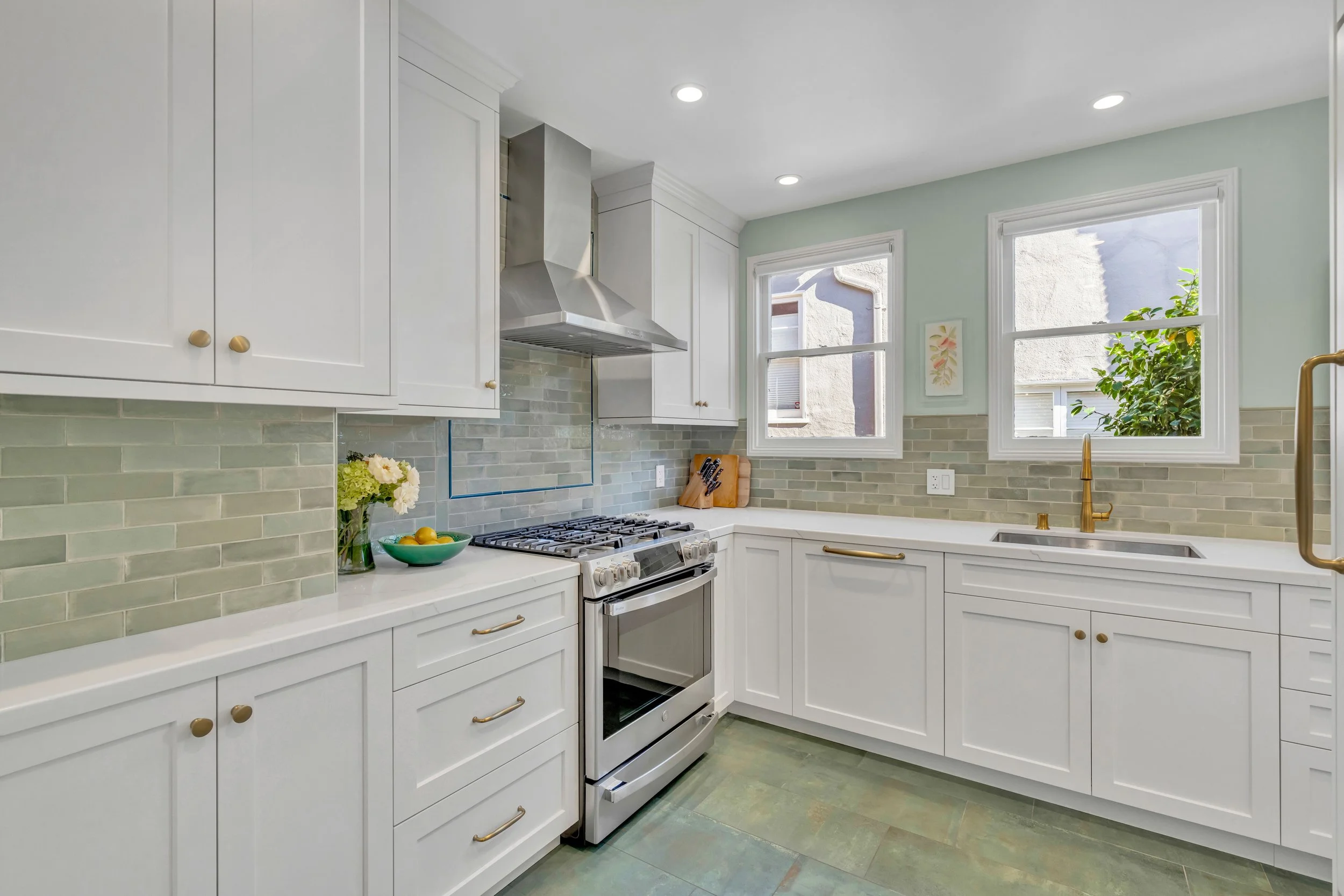 105 Sonia St Oakland 7.JPG