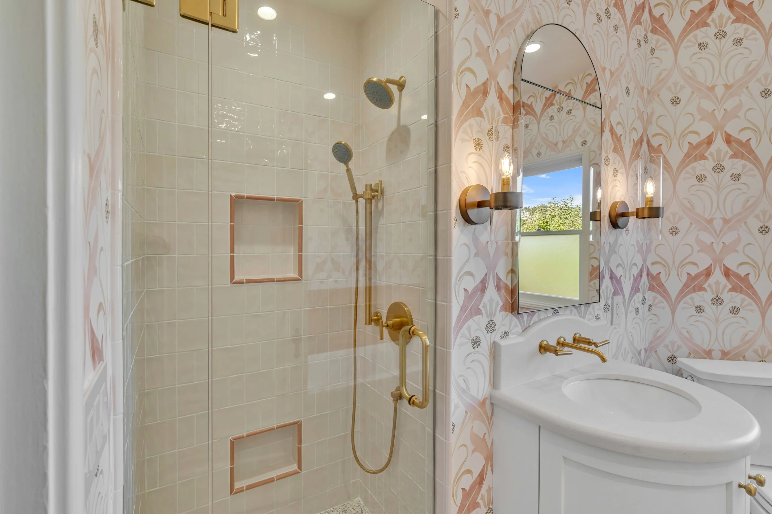 105 Sonia St Oakland 24 (1).JPG