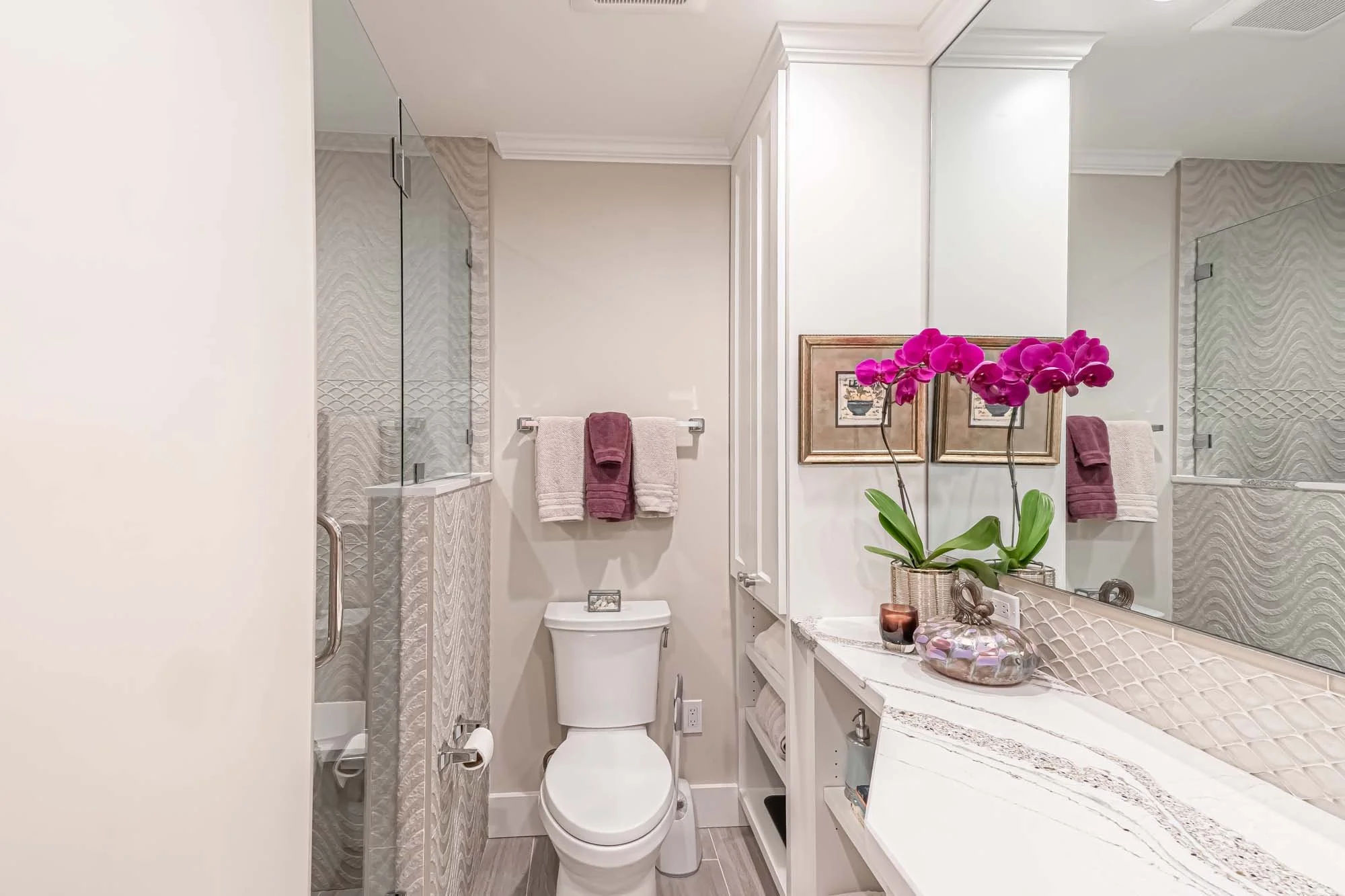 Louro_Transitional Home Renovation-021.jpg