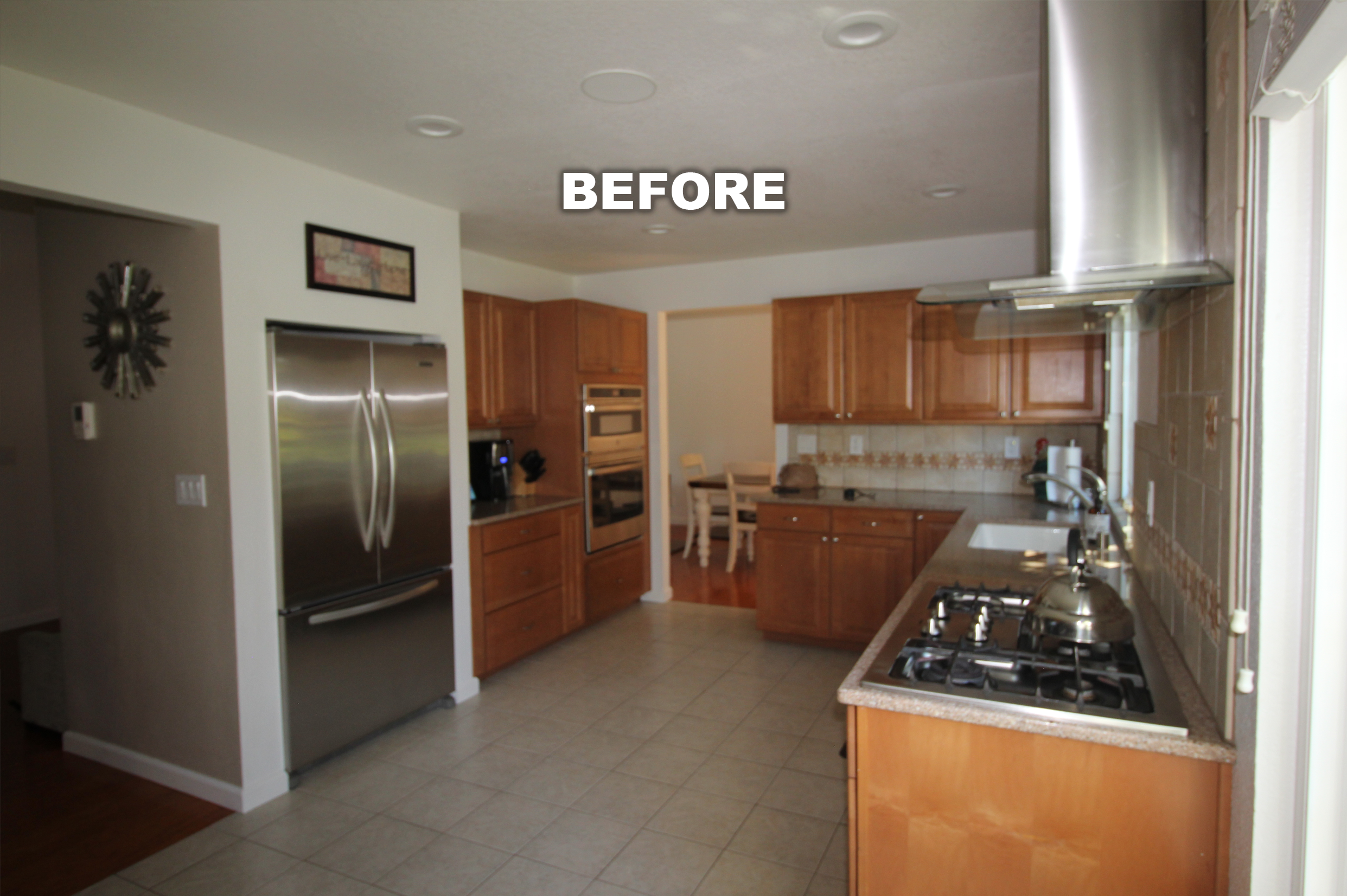 Vollhontseff_Before_Kitchen.png