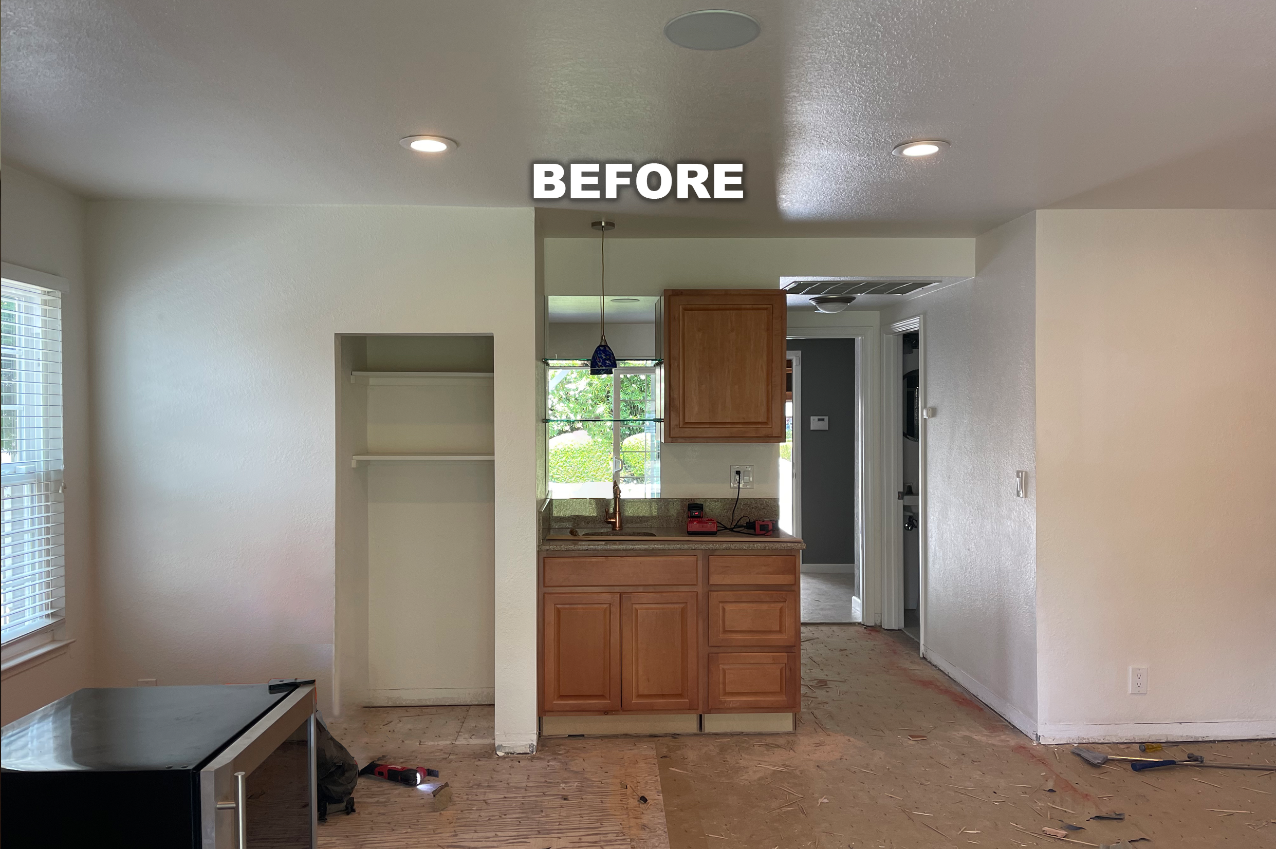 Vollhontseff_Before_Kitchen2.png