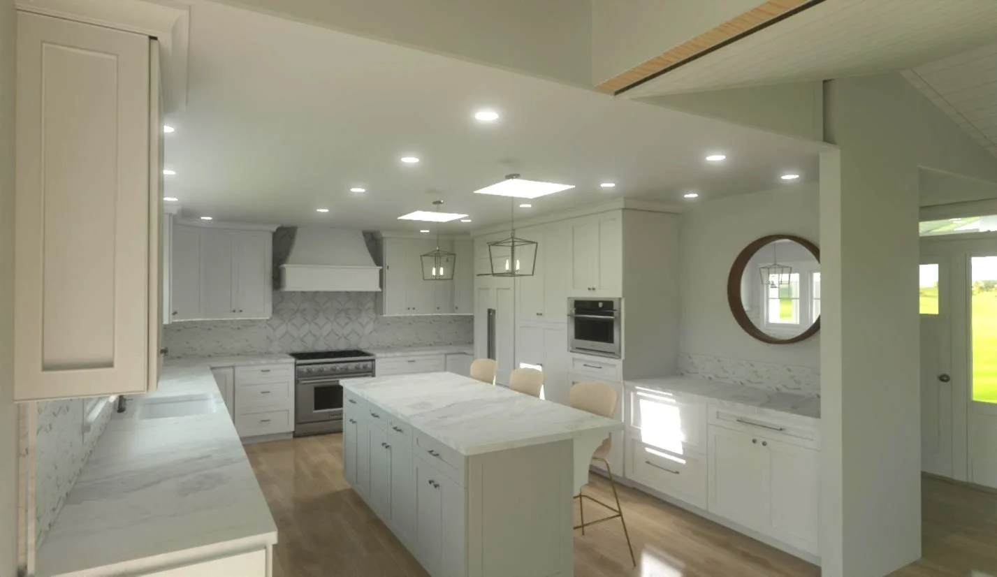 kitchen from entry.jpg