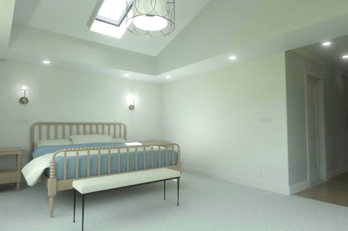 primary bedroom.jpg