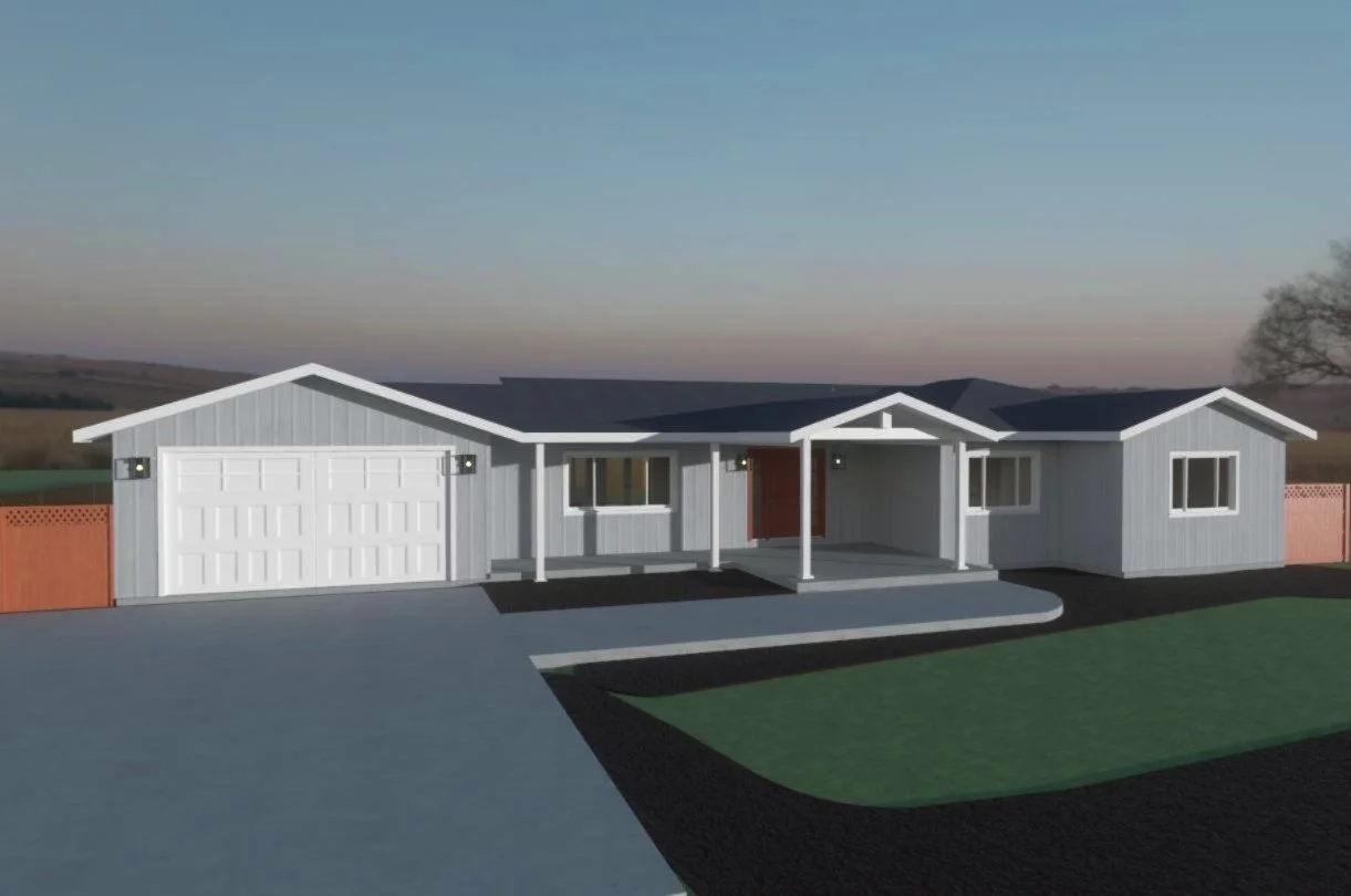 Roth exterior night.jpg