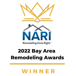 Bay Area Remodeling Awards (BARA) Winner Badge-WHITE BACKGROUND.png