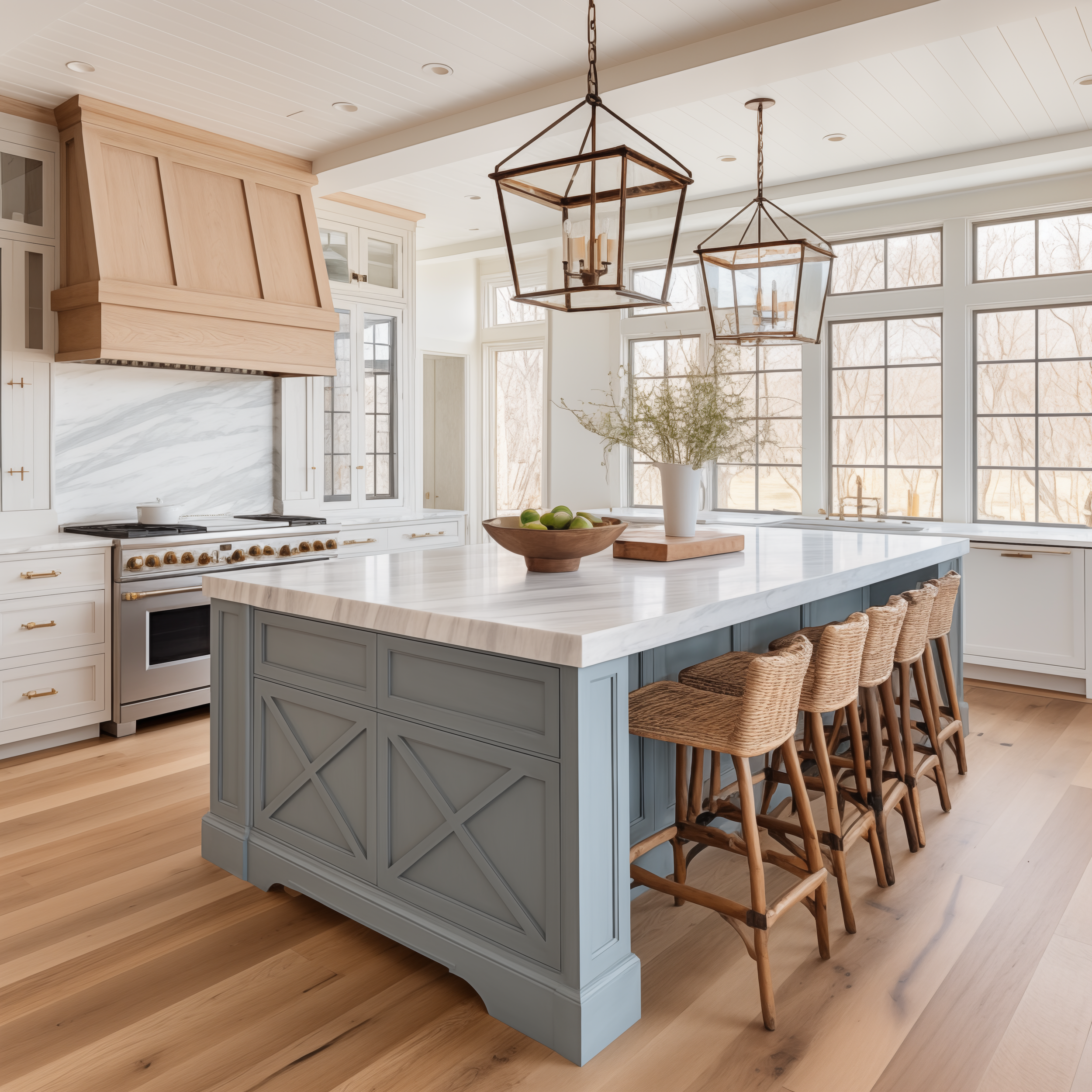 projectguru24_58941_editorial_photograph_of_a_farmhouse_kitchen_57c1204b-937d-46bc-a662-4bc6e1fc55b0.png