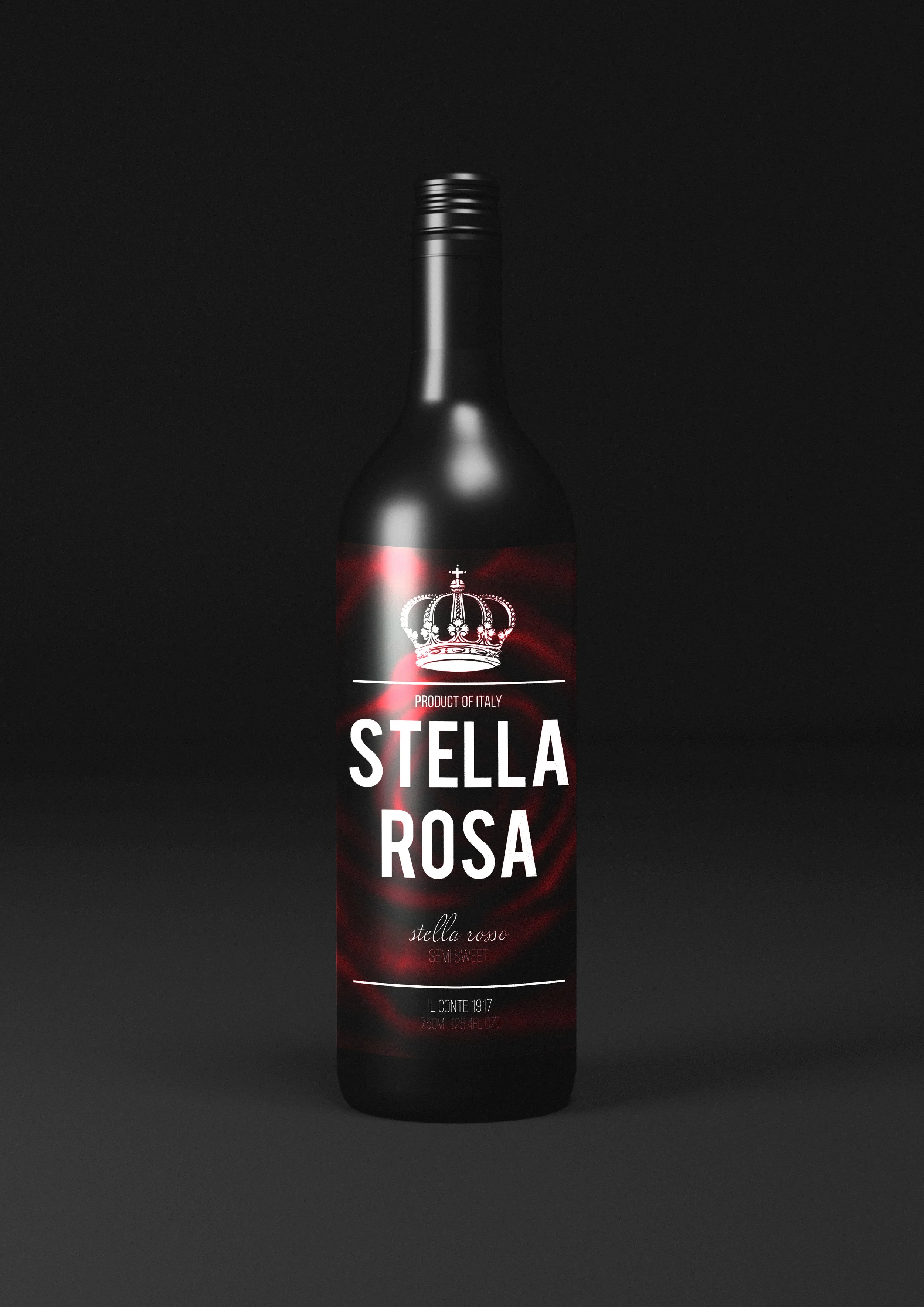 rebrand