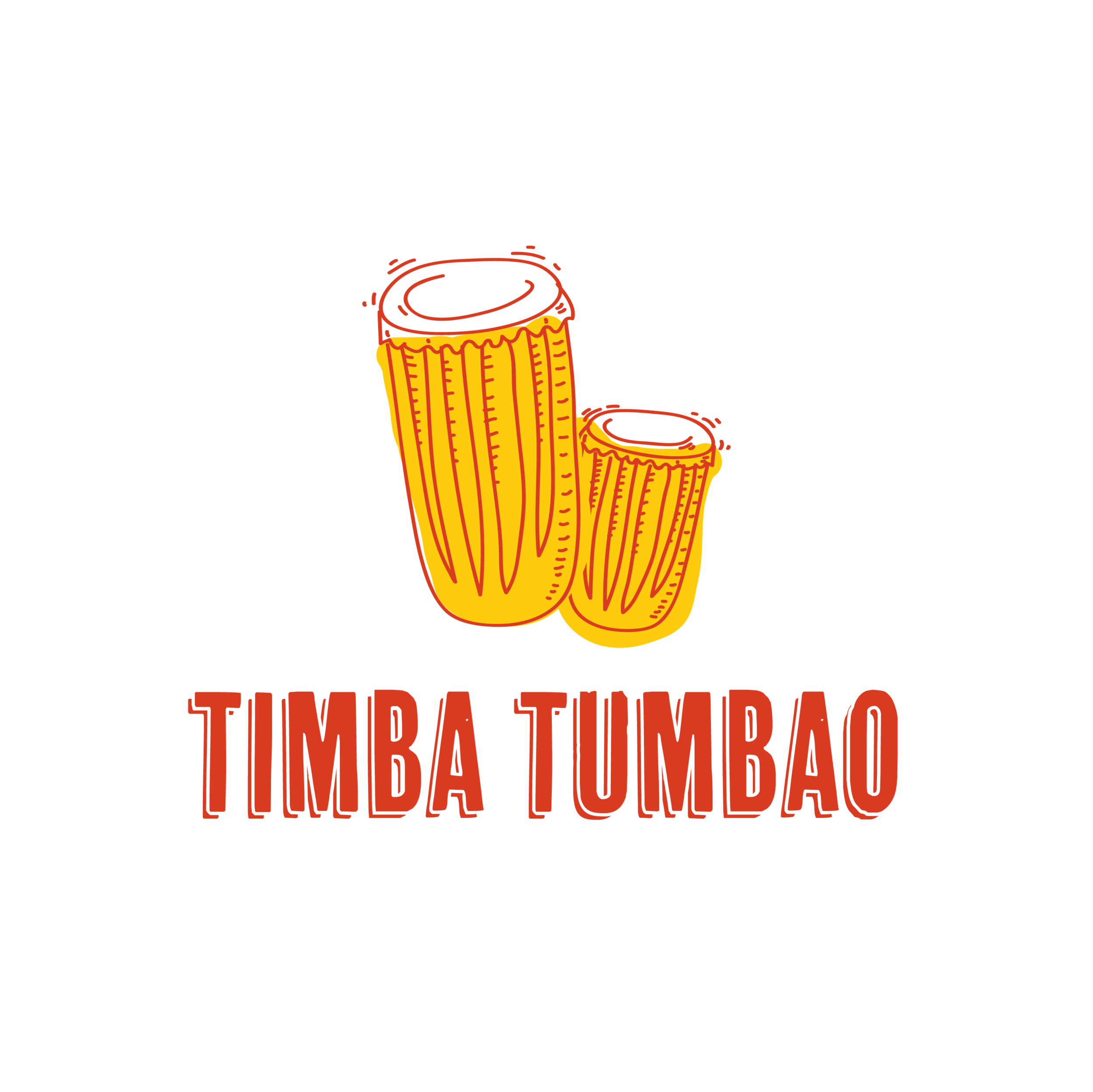 TimbaTumbao_altlogo-02.png