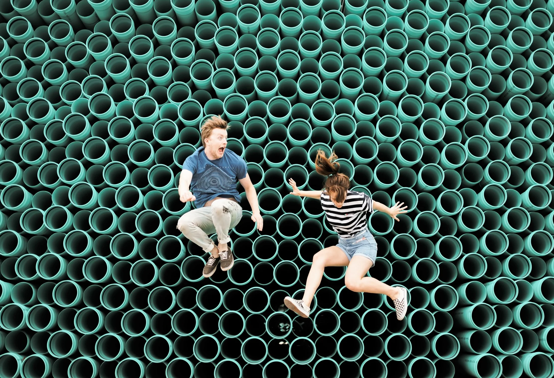 3 Tips to Increase Your 2017 Tax Refund