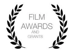 Film_Festival_Laurel_Leaves.jpg