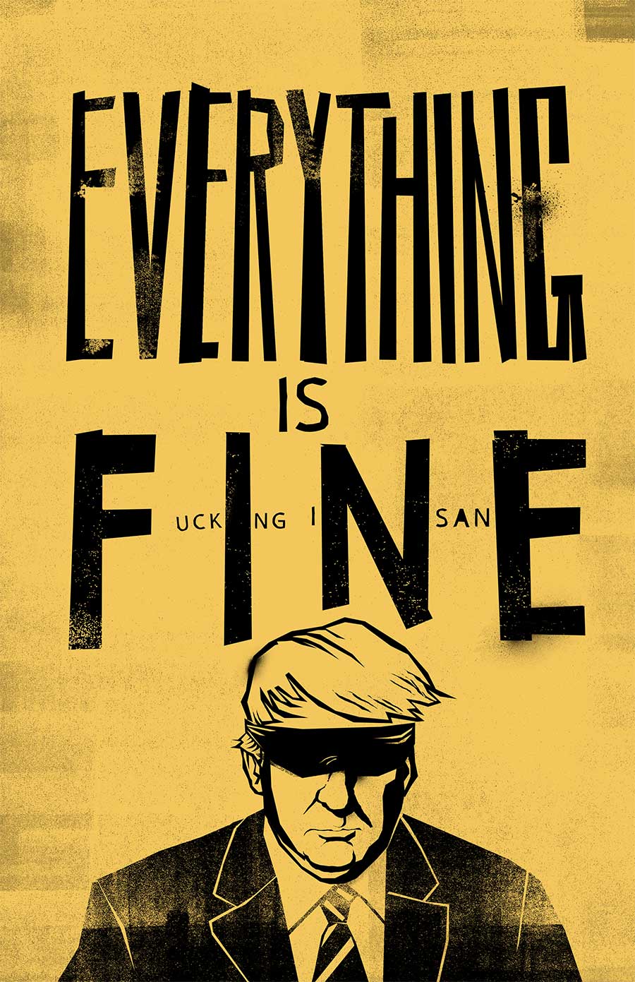 everythingisfine.lo.jpg