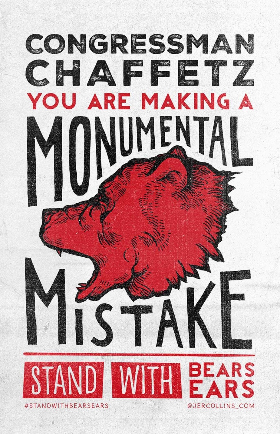 monumentalmistake11x17poster_chaffetz.jpg