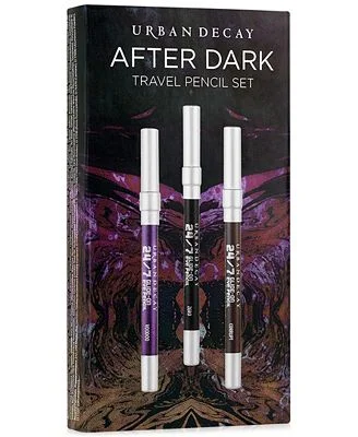 BRAND: URBAN DECAY