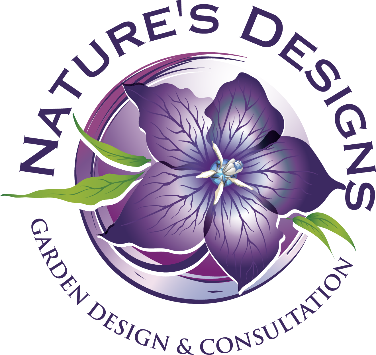 Nature's Designs 