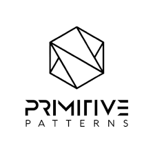 Primitive Patterns (02/12/2023 - 09/12/2023)