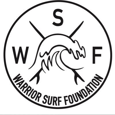 Warrior Surf Foundation (09/01/2024 - 16/01/2024)