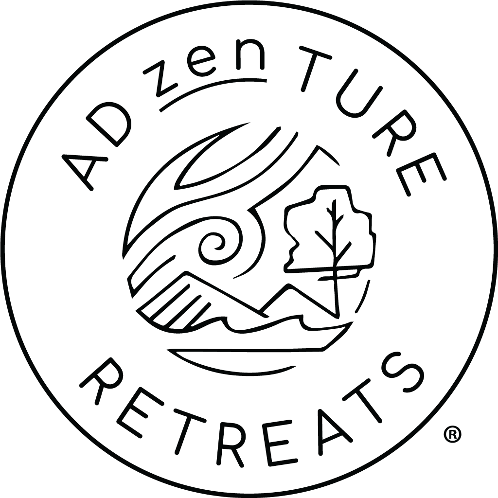 AdZenture Retreat (20/11/2023 - 25/11/2023)