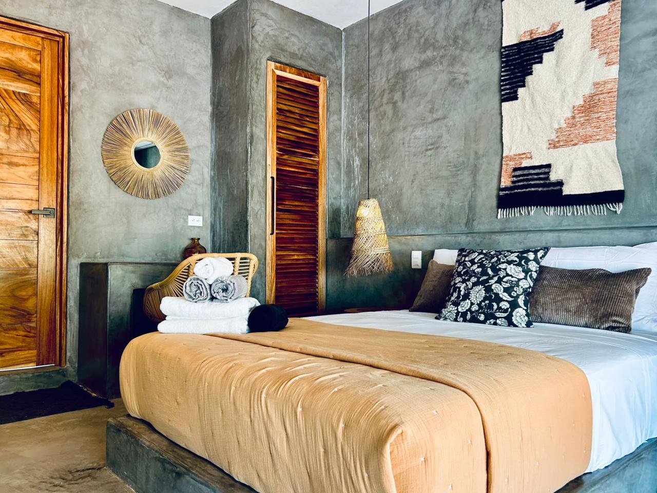 Luna Suite El Paredon.jpg