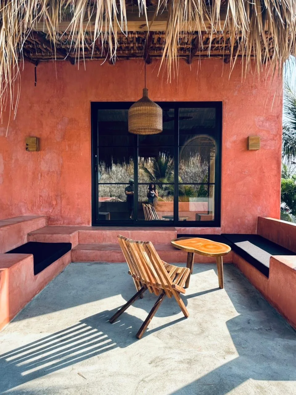 Luna Suite Terrace.jpg