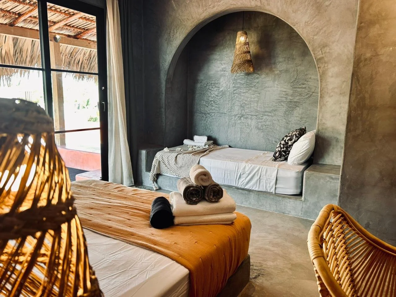 Luna Suite w AC.jpg