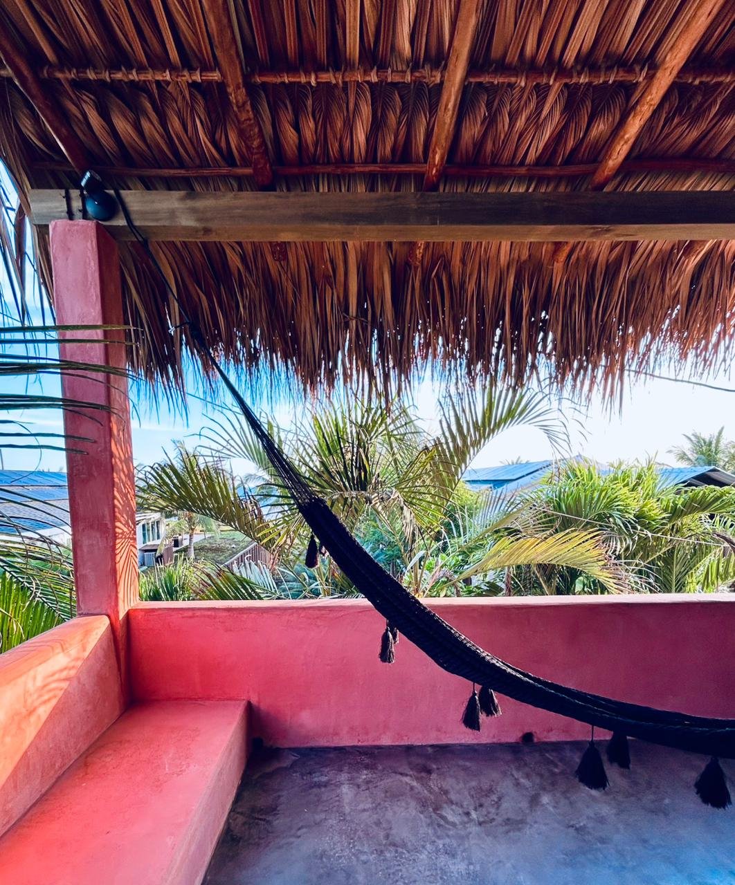 Salty Terrace with Hammock.jpg