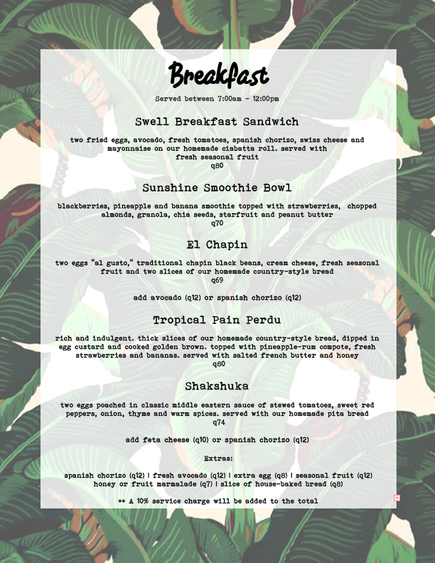 Swell Nosh Menu 2025-02.png