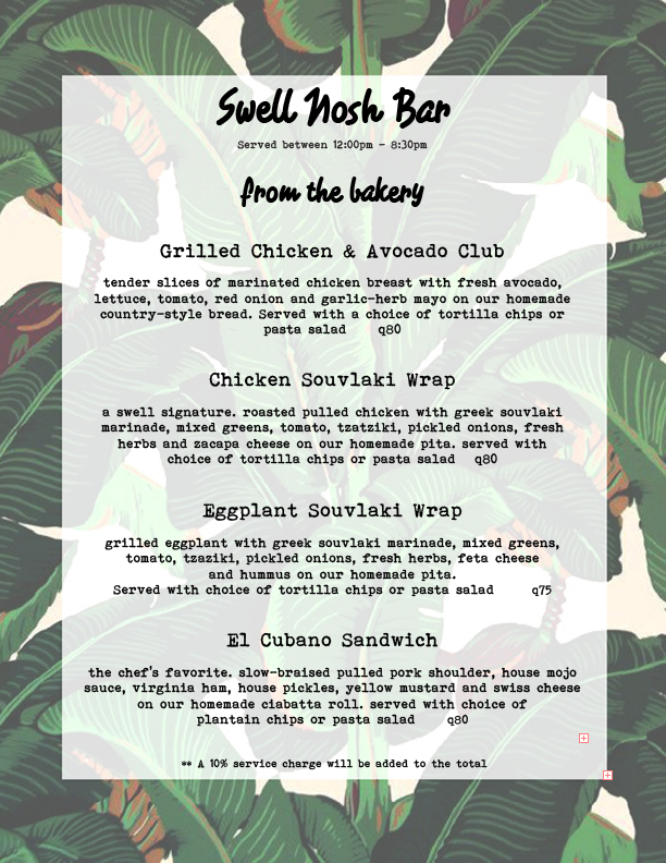 Swell Nosh Menu 2025-05.png