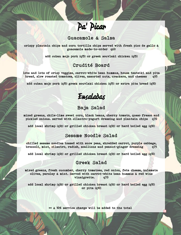 Swell Nosh Menu 2025-03.png