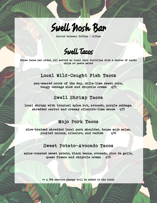 Swell Nosh Menu 2025-04.png
