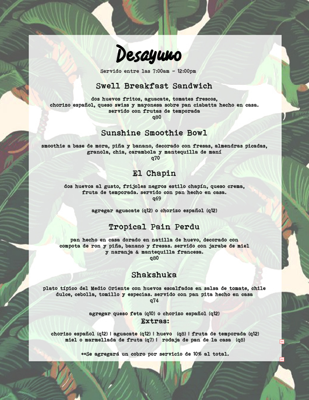 Swell Nosh Menu 2025-07.png