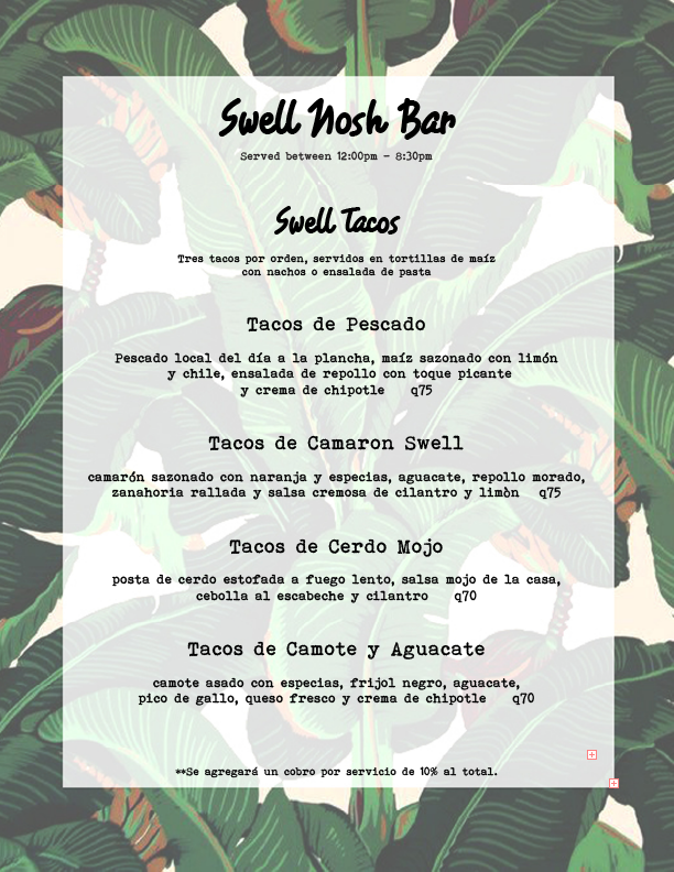 Swell Nosh Menu 2025-09.png