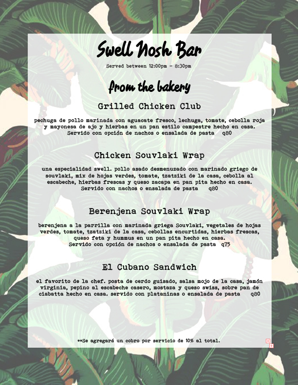Swell Nosh Menu 2025-10.png