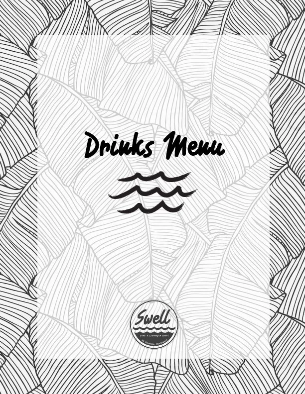 Swell Drinks Menu 2026-01.jpg