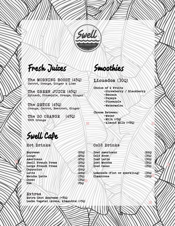 Swell Drinks Menu 2026-02.jpg