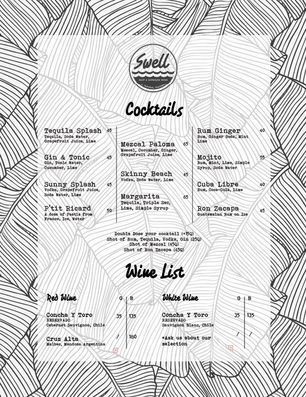 Swell Drinks Menu 2026-03.jpg