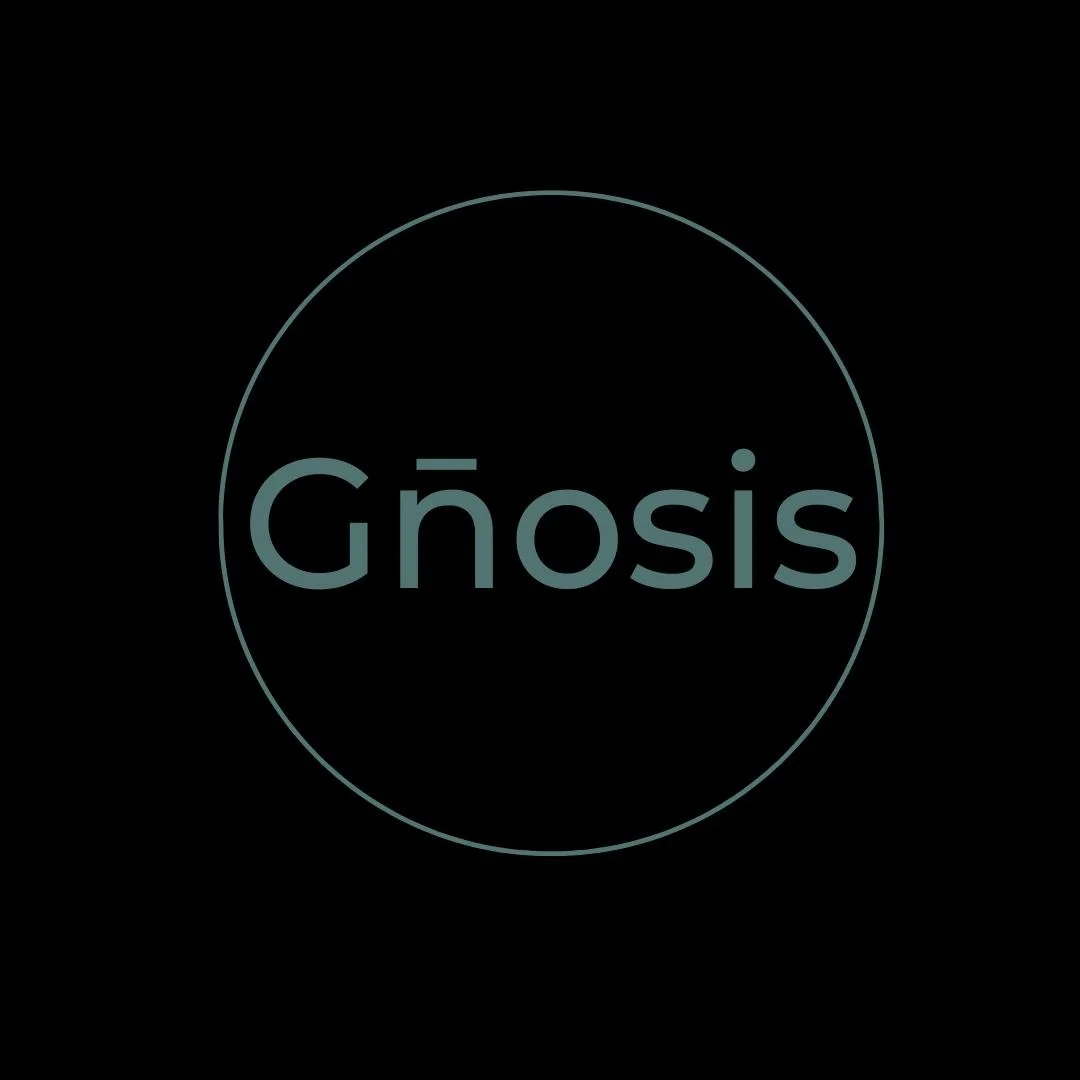 Root &amp; Return (02/02/2027 - 09/02/2027)