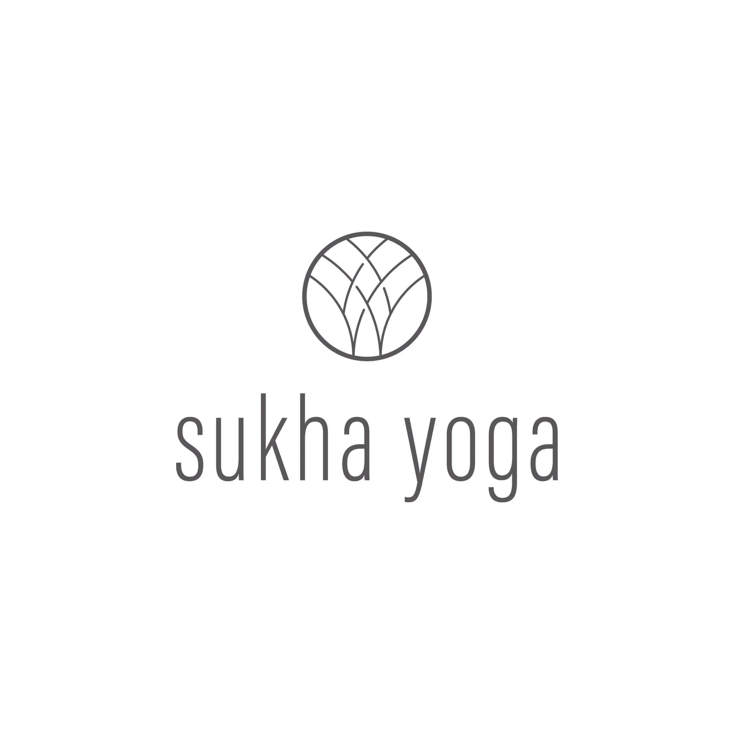 Sukha Retreat (01/11/2026 - 08/11/2026)