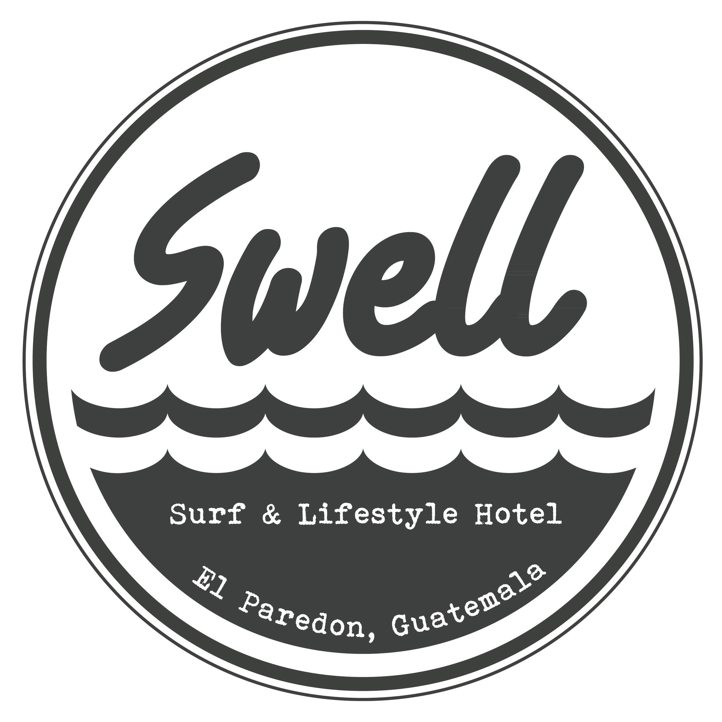 Swell Surf &amp; Yoga Retreat (TBD / December 2027)